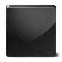 default icon