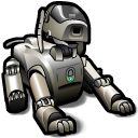 er icon