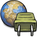 webplug icon