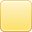256x256, button, coelho, yellow icon