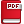 ebook,alternative icon