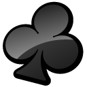 club icon