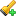 flashlight,plus,add icon