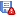 save,labled,error,warning,alert,wrong,exclamation icon