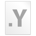 source icon