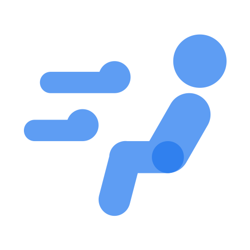 Wind Direction Model svg vector icon