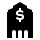 bank icon