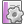 gnome,mime,text,chdr,file,document icon