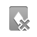 game,card,diamond,cross icon
