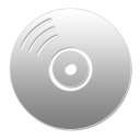 cd,dvd,drive,disc,disk,save icon