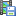 disk, film, guardar, save icon