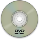 dvd,alt,disc icon