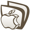 system icon