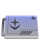 earth,federation,force,globe,planet,world icon