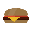 hamburguer icon
