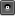 home icon