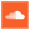 soundcloud icon