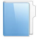 folder icon