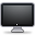 hardware,computer,monitor,screen,display icon