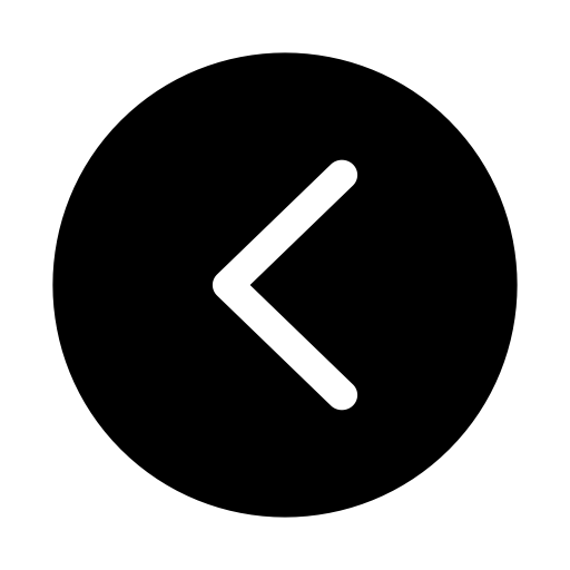 Returns svg vector icon