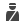 police icon