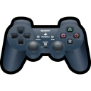 sony,playstation,game,gaming icon