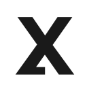 excel icon