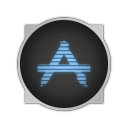 application icon