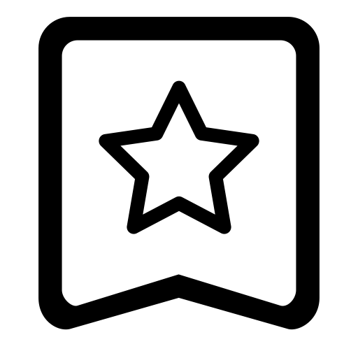 Cinema Collection svg vector icon
