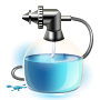theme icon