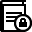 book,text,security,reading,read,file,document icon