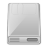 hdd,hard disk,hard drive icon