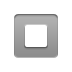 stop icon