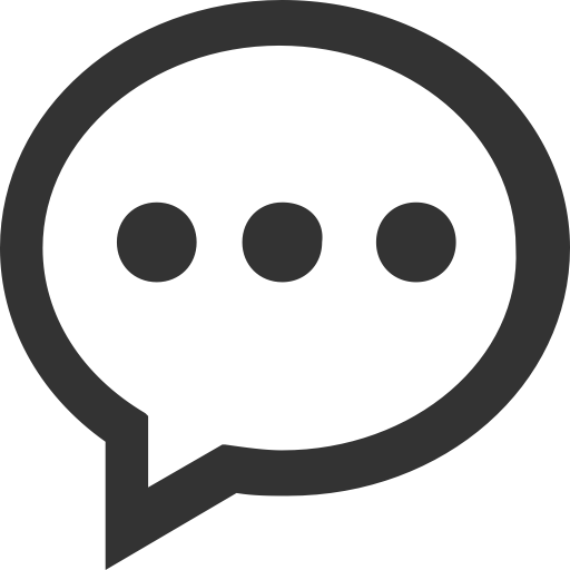 Mqs svg vector icon