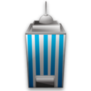 agency icon