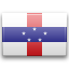 netherlands,antilles icon