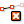 stock,node,delete,del,remove icon