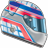 sato icon