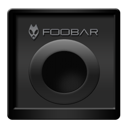 foobar icon