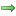 arrow,right,next,forward,yes,correct,ok icon