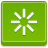 reboot icon