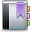 book,reading,read icon