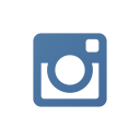 camera, instagram, logo, photo, photography, social svg vector icon