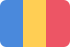 romania icon