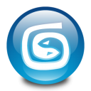 studio,max icon