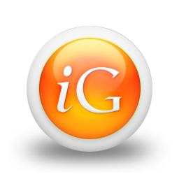 igoogle icon