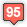 red icon