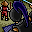 doomed,sentry icon