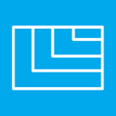 resolution, screen icon