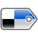 delicious icon